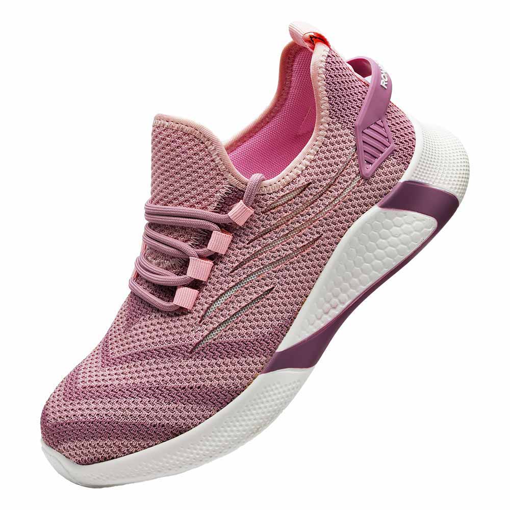 Cheap puma hybrid 2024 rocket runner nz