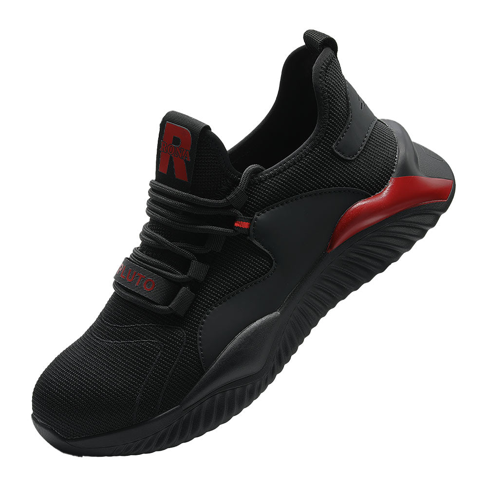 Puma hybrid rocket runner nz mens red 2025