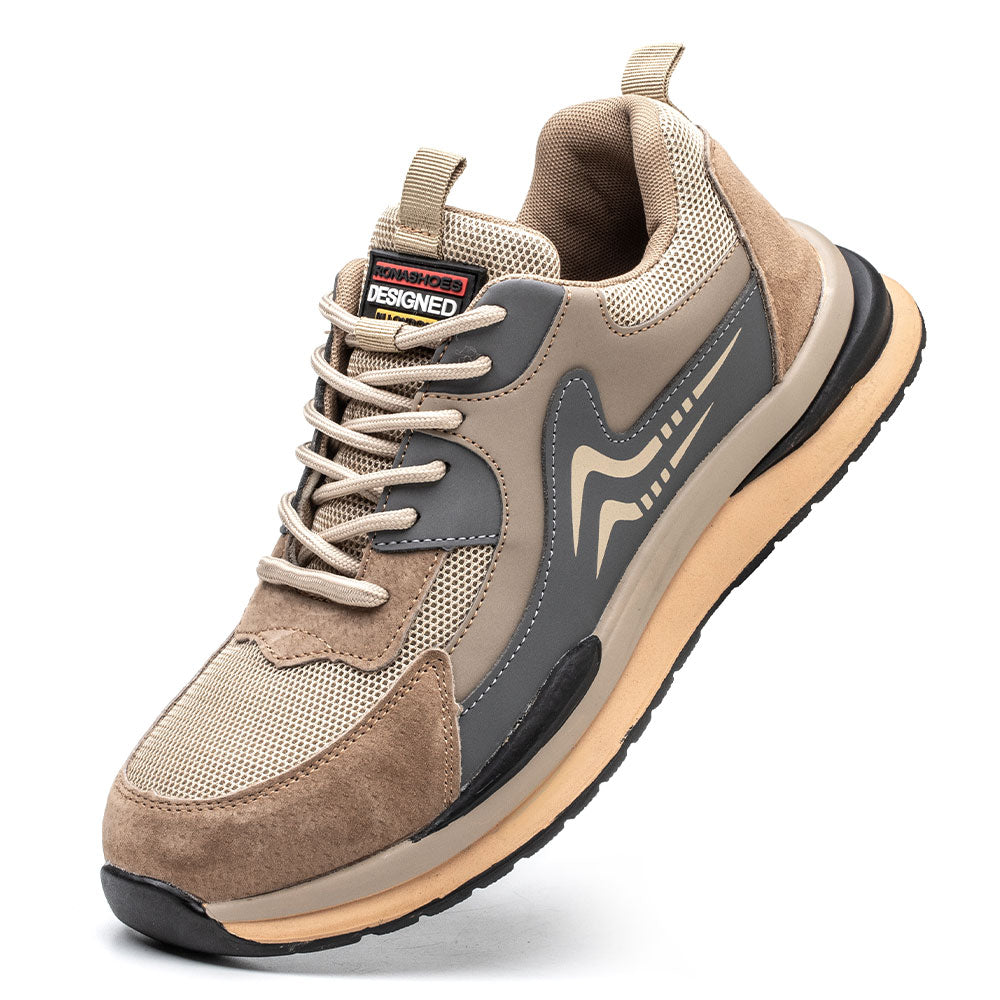 Beta safety shoes discount